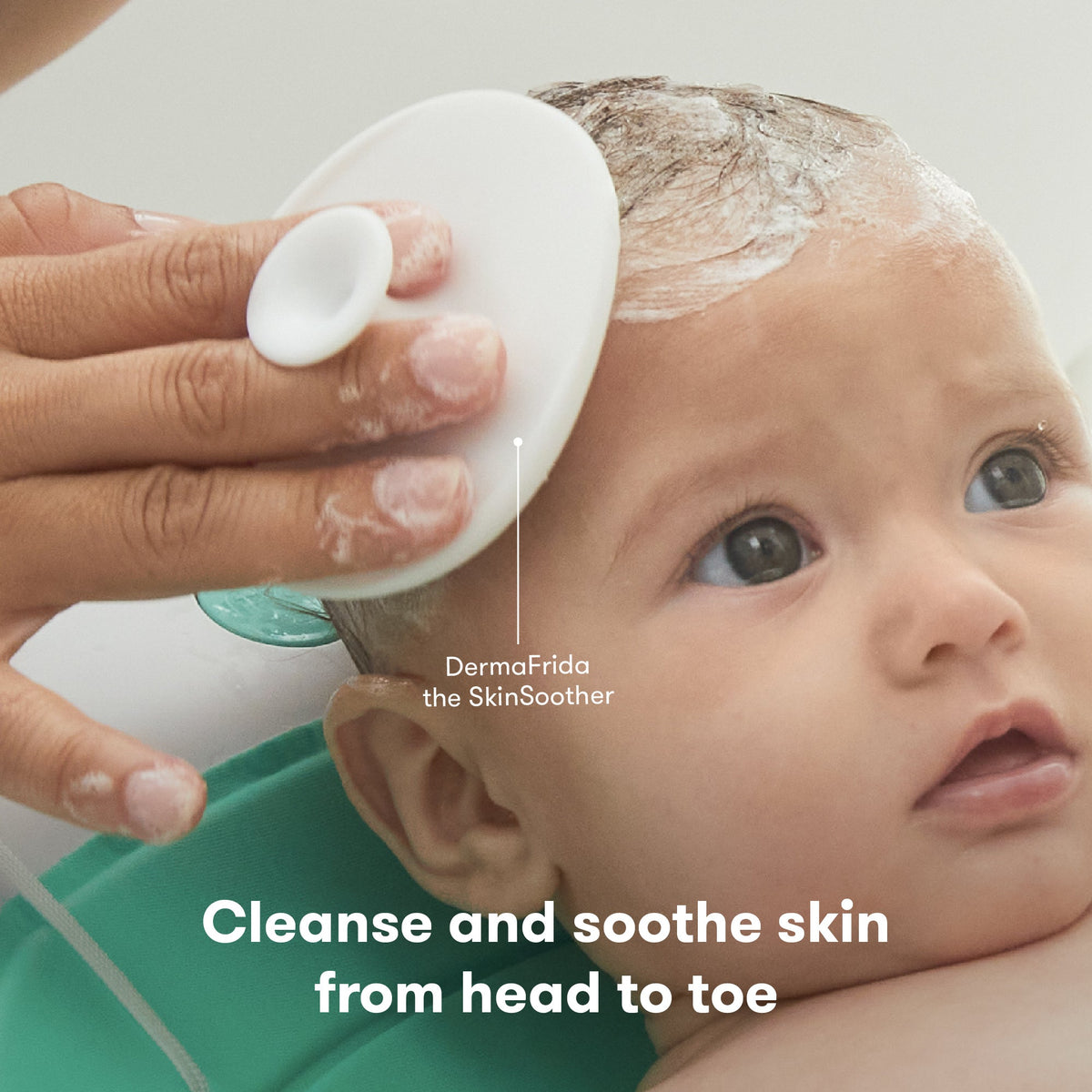 Baby Basics Kit